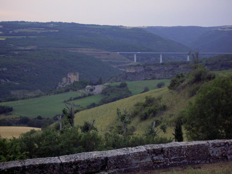 ../Images/Suedfrankreich2005 (105).jpg